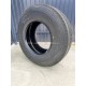 385/65 R22.5 Yokohama 126S. Рулевая 385/65 R22.5 Yokohama 126S. Рулевая