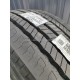 385/65 R22.5 Yokohama 126S. Рулевая 385/65 R22.5 Yokohama 126S. Рулевая