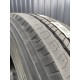 385/65 R22.5 Yokohama 126S. Рулевая 385/65 R22.5 Yokohama 126S. Рулевая