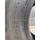 385/65 R22.5 Yokohama 126S. Рулевая 385/65 R22.5 Yokohama 126S. Рулевая