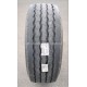 385/65 R22.5 Yokohama RY357. Прицепная