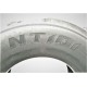 385/65 R22.5 Kama NT 101 164K. Прицепная