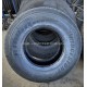 385/65 R22.5 Bridgestone R168. Прицепная