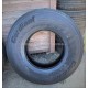 385/65 R22.5 Cordiant FR-1. Рулевая