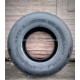 385/65 R22.5 GoodYear KMAX S G2 160K. Рулевая 385/65 R22.5 GoodYear KMAX S G2 160K. Рулевая