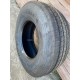385/65 R22.5 GoodYear KMAX S G2 164K. Рулевая