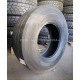 385/65 R22.5 GoodYear KMAX T G2. Прицепная