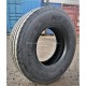 385/65 R22.5 Kama NF 202. Рулевая