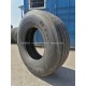 385/65 R22.5 Kama NT 101 164K. Прицепная