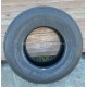 385/65 R22.5 Sava Cargo 5 164K. Прицепная