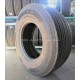 385/65 R22.5 Triangle TTM-A11 164K. Руль/Прицеп