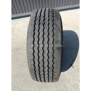 385/65 R22.5 Белшина Бел-146. Прицепная