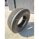 385/65 R22.5 Белшина Бел-146. Прицепная