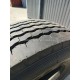 385/65 R22.5 Белшина Бел-146. Прицепная
