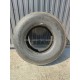 385/65 R22.5 Белшина Бел-146. Прицепная