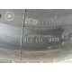 385/65 R22.5 Белшина Бел-146. Прицепная