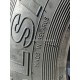 385/65 R22.5 Белшина Бел-146. Прицепная