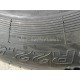 385/65 R22.5 Белшина Бел-146. Прицепная