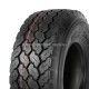 385/65 R22.5 Bridgestone M748. Прицепная