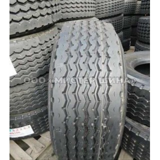 385/65 R22.5 Taitong HS106 . Прицепная