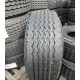 385/65 R22.5 Taitong HS106 . Прицепная