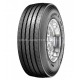 385/55 R22.5 Sava Cargo 5. Прицепная
