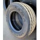 385/55 R22.5 Kama NT 202. Прицепная