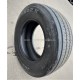 385/55 R22.5 Kama PRO NT 203. Прицепная
