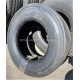 385/55 R22.5 Satoya ST-080. Прицепная