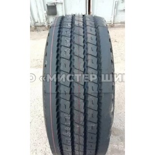 385/55R22.5 Aeolus NeoAllroads T2 Прицепная