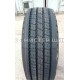 385/55R22.5 Aeolus NeoAllroads T2 Прицепная 385/55R22.5 Aeolus NeoAllroads T2 Прицепная