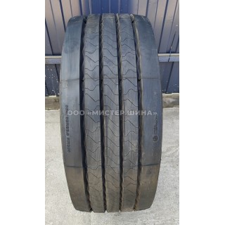 385/55 R22.5 Fortune FAR603 164K Руль/Прицеп