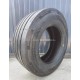 385/55 R22.5 Fortune FAR603 164K Руль/Прицеп
