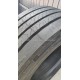 385/55 R22.5 Fortune FAR603 164K Руль/Прицеп