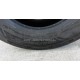 385/55 R22.5 Fortune FAR603 164K Руль/Прицеп
