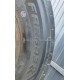 385/55 R22.5 Fortune FAR603 164K Руль/Прицеп