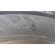 385/55 R22.5 Fortune FAR603 164K Руль/Прицеп