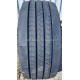 385/55 R22.5 Jinyu JT560. Прицеп
