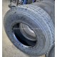385/65 R22.5 Bridgestone R168. Прицепная