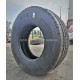 385/65 R22.5 Continental HTR Ru. Прицепная