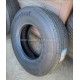 385/65 R22.5 Cordiant FR-1. Рулевая