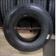 385/65 R22.5 Cordiant TM-1 164K. Прицепная