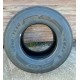 385/65 R22.5 GoodYear KMAX S G2 164K. Рулевая