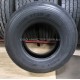 385/65 R22.5 GoodYear KMAX T Cargo 164. Прицепная