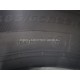 385/65 R22.5 GoodYear KMAX T G2. Прицепная