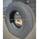 385/65 R22.5 Hankook AH31 164К. Рулевая