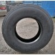 385/65 R22.5 Kama NF 202. Рулевая