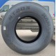 385/65 R22.5 Kama PRO NT 203 164K. Прицепная