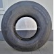 385/65 R22.5 Michelin X Multi HL Z 164K. Рулевая