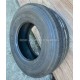 385/65 R22.5 Sava Cargo 5 164K. Прицепная